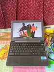 Asus Chromebook C202SA Laptop - 1