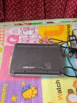 Asus Chromebook C202SA Laptop - 3