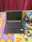 Asus Chromebook C202SA Laptop - 4