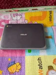 Asus Chromebook C202SA Laptop - 5