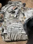 Foreign Used Gearbox Transmission for All Cars - 1