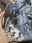 Foreign Used Gearbox Transmission for All Cars - 2