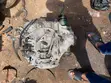 Foreign Used Gearbox Transmission for All Cars - 3