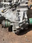 Foreign Used Gearbox Transmission for All Cars - 4