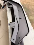 Toyota Corolla S 2021 Bumper Lip - 2