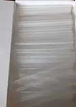 Standard Tagging Pins 7.5cm Long (5000pcs) - 2