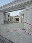 Facade Precast Design Services - 1