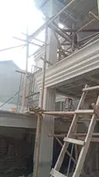 Facade Precast Design Services - 2