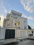 Facade Precast Design Services - 3