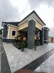 Facade Precast Design Services - 4