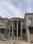 Facade Precast Design Services - 5