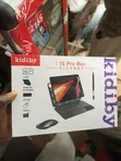 New Tablet 512GB Blue - 1