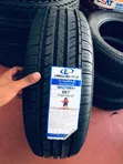 Linglong Crosswind Eco Touring Tyre 185/70R14 - 1