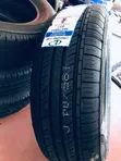 Linglong Crosswind Eco Touring Tyre 185/70R14 - 2