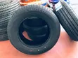 Linglong Crosswind Eco Touring Tyre 185/70R14 - 3