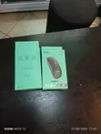 Logitech M150 Wireless Mouse - 2
