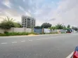 0.32 Acre Land for Sale at Airport Residential Area - 1