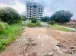 0.32 Acre Land for Sale at Airport Residential Area - 2