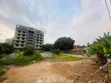 0.32 Acre Land for Sale at Airport Residential Area - 3