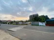 0.32 Acre Land for Sale at Airport Residential Area - 4