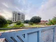0.32 Acre Land for Sale at Airport Residential Area - 5