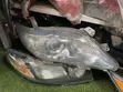 Toyota Camry 2009-2011 Headlights - Original Used - 2