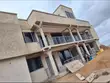 11-Bedroom Apartment for Sale in Kays Real Estate, Accra Metropolitan - 1