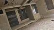 11-Bedroom Apartment for Sale in Kays Real Estate, Accra Metropolitan - 2