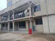 11-Bedroom Apartment for Sale in Kays Real Estate, Accra Metropolitan - 4