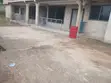 11-Bedroom Apartment for Sale in Kays Real Estate, Accra Metropolitan - 5