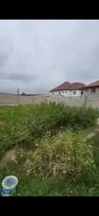 One and Half Plots of Land for Sale in Choice Weija - 2