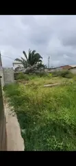 One and Half Plots of Land for Sale in Choice Weija - 3
