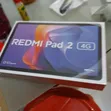 New Xiaomi Redmi Pad 2 256GB Black - 1