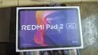 New Xiaomi Redmi Pad 2 256GB Black - 2