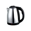 Brand New Avalon Stainless Steel Kettle - 1
