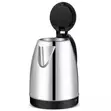 Brand New Avalon Stainless Steel Kettle - 2