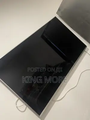 Original Panasonic Smart TV for Sale
