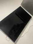 Original Panasonic Smart TV for Sale - 1