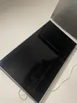 Original Panasonic Smart TV for Sale - 2