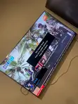 Original Panasonic Smart TV for Sale - 3