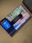 Original Panasonic Smart TV for Sale - 4