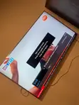 Original Panasonic Smart TV for Sale - 5