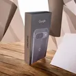 New Google Pixel 9 128GB Blue - 1