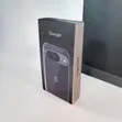 New Google Pixel 9 128GB Blue - 2