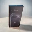 New Google Pixel 9 128GB Blue - 3