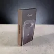 New Google Pixel 9 128GB Graphite - 1