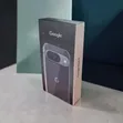New Google Pixel 9 128GB Graphite - 2
