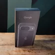 New Google Pixel 9 128GB Graphite - 3