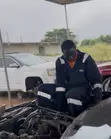 Mozey the GM Specialist - Chevrolet, GMC, Cadillac, Buick - 1