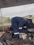 Mozey the GM Specialist - Chevrolet, GMC, Cadillac, Buick - 3